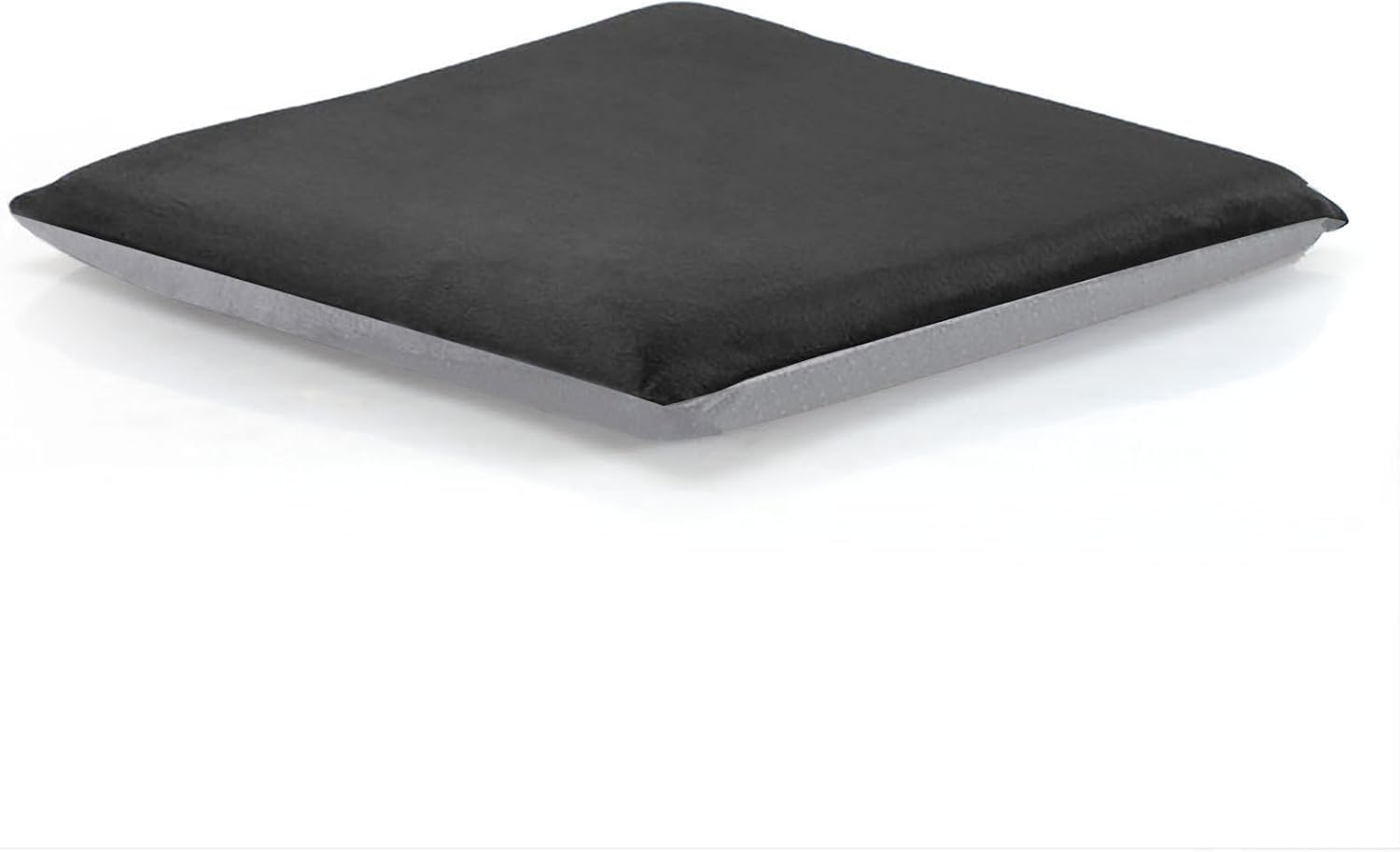 Furniture/Comfort