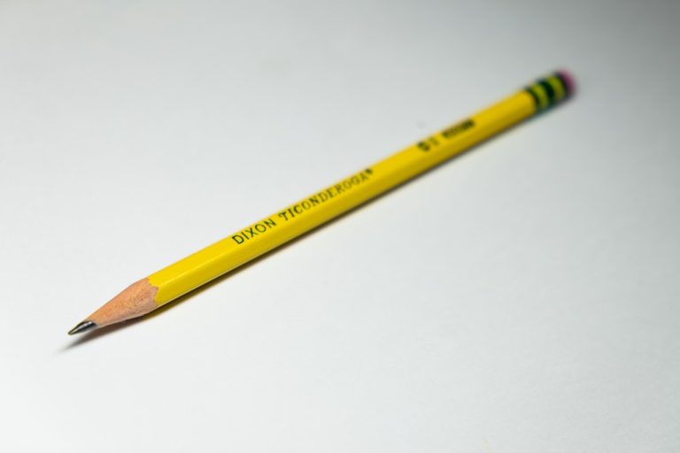 The Office Supplies Revolution: Transforming Workspaces with Purpose