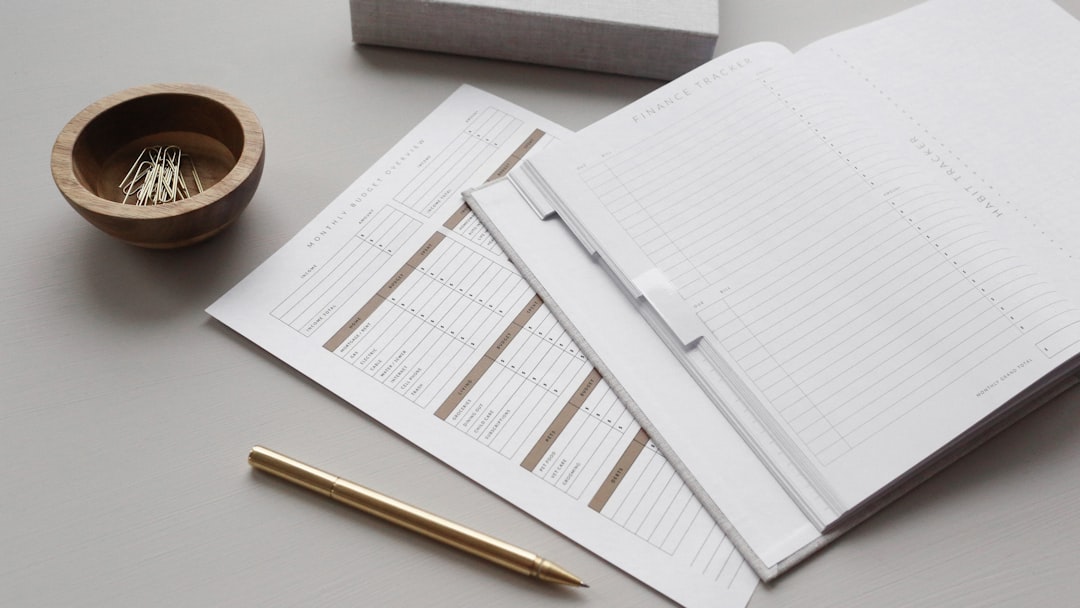 Transform Your Workspace: The Surprising Power of Office Supplies Transform Your Workspace: The Surprising Power of Office Supplies