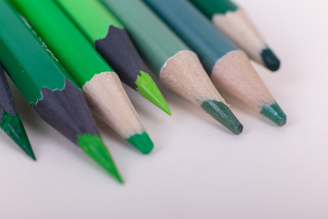 The Unsung Heroes of Productivity: Office Supplies You Never Knew You Needed