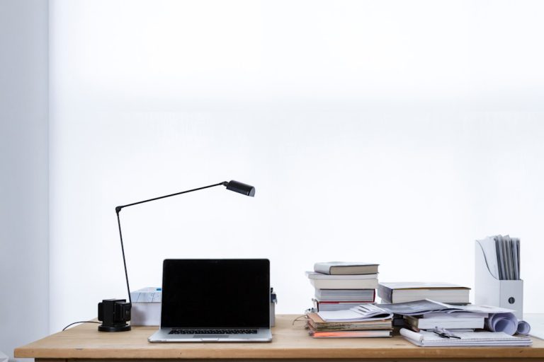 Transform Your Workspace: The Power of Thoughtful Office Supplies