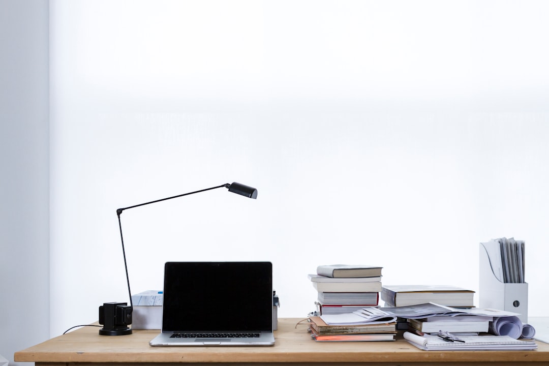 Transform Your Workspace: The Power of Thoughtful Office Supplies Transform Your Workspace: The Power of Thoughtful Office Supplies